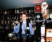 bar.jpeg (11280 bytes)