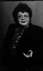 dainikova.jpg (4886 bytes)