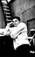 efimov.jpeg (9682 bytes)