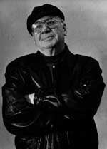 fuksman.jpeg (7287 bytes)