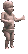 Грешный_Телепузик