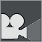 kin60.gif (659 bytes)