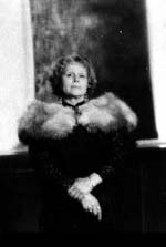 kolinich.jpeg (7217 bytes)
