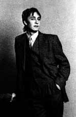 laptev.jpeg (7684 bytes)