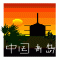 logo.gif (2422 bytes)