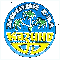logo2.gif (3491 bytes)