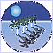 logologo.gif