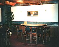 oasis2.jpeg (8213 bytes)