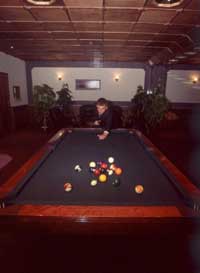 oasis5.jpeg (12378 bytes)
