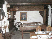 photo1