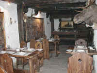 photo2