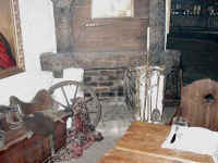photo3
