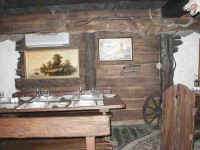 photo4