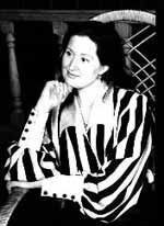 syrnikova.jpeg (12718 bytes)