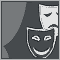 the60.gif (903 bytes)