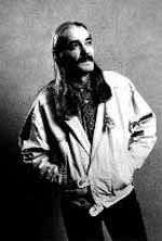 vashenko.jpeg (9520 bytes)